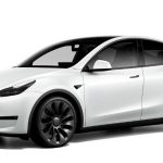 Mayıs fiyatları!  Tesla Fiyat Listesi Türkiye 2024 Tesla Model Y ne kadar, kaç TL?