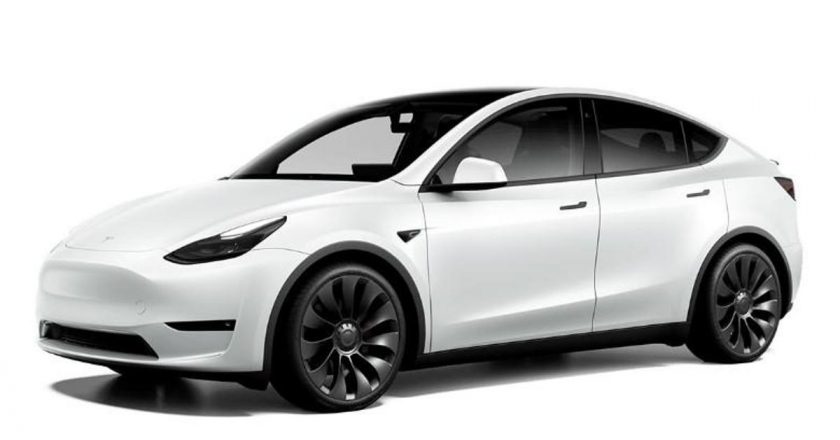 Mart ayı fiyatları!  Tesla Fiyat Listesi Türkiye 2024 Tesla Model Y ne kadar, kaç TL?