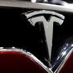 Tesla'nın Otomatik Pilot özelliği 13 ölümcül kazaya neden oldu