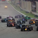 İspanya'da Formula 1 coşkusu devam edecek