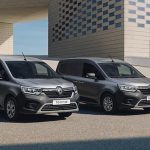 Renault elektrikli ticari araçları sokaklara çıkıyor – Otomobil Haberleri