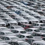 Otomobil İhracatı Haziran'da 2,6 Milyar Dolara Ulaştı – Son Dakika Ekonomi Haberleri