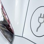Honda elektrikli araçlara 65 milyar dolar yatırım yapacak