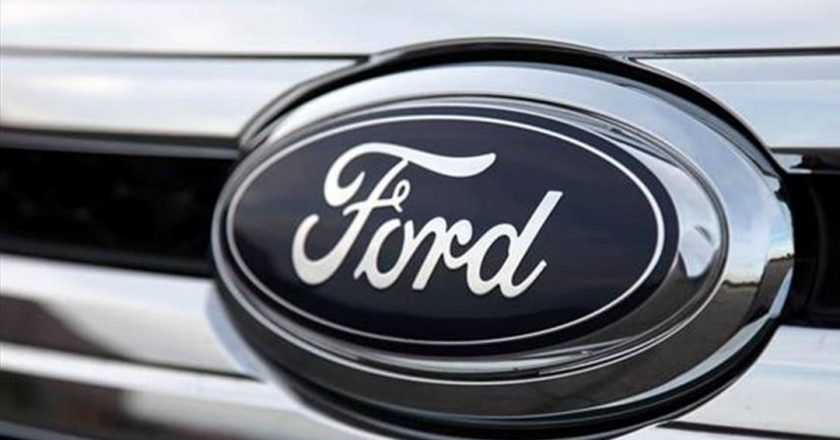 Ford 40 binden fazla aracını geri çağırıyor