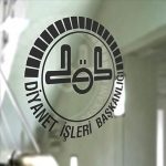 Haberler “Ofis Aracı” |  Diyanet İşleri Başkanlığı'ndan Açıklama – Son Dakika Türkiye Haberleri