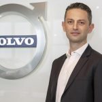 Volvo Türkiye Genel Müdürü – Otomobil Haberleri