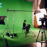 Antalya Kurgu Montaj Hizmeti ve Video Çekimi: Dijital Dönüşümde Box Bilişim