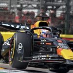 Emilia-Romagna F1 Grand Prix'sini Max Verstappen kazandı – Son Dakika Spor Haberleri