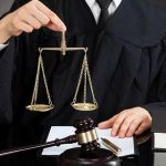 İstanbul’da Boşanma Sürecinde Doğru Avukatı Bulmak: Aytaç Kindır Avukatlığı