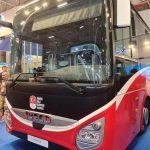 IVECO'dan yeni otobüsler geliyor – Otomobil Haberleri