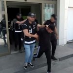 Yedek parça dolandırıcılarına operasyon: 6 tutuklama – Son Dakika Türkiye Haberleri