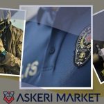 Askeri Malzeme ve Polis Malzemeleri: Güvenilir Seçimlerin Adresi