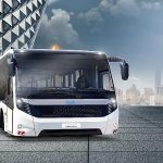 BMC'nin ürettiği Türkiye'nin ilk yerli ve milli Apron Otobüsü Neoport'a yurt dışından ilgi artıyor – OTOMOTİV
