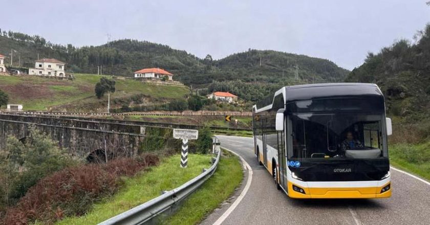 Tüm araç verilerini izleyin – Otomobil Haberleri