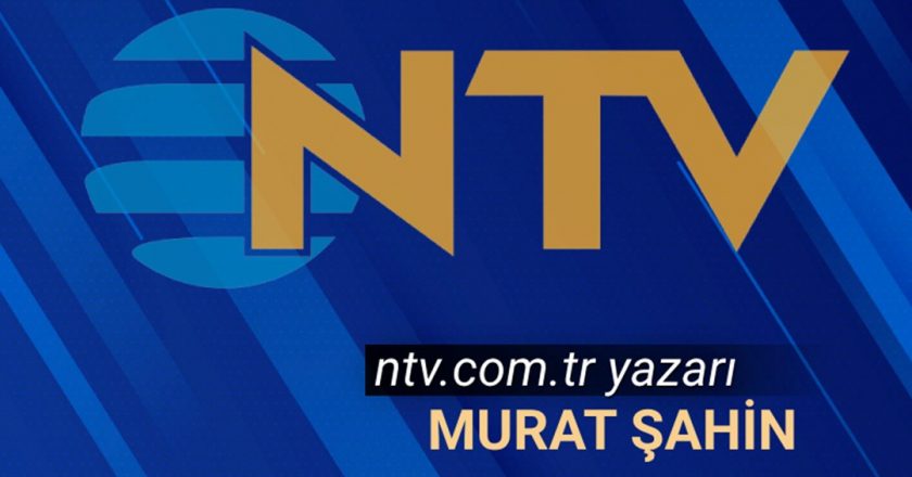 İddiaları Çürüten Araştırma: EV’nin Pil Ömrü Ne Kadar Sürer?