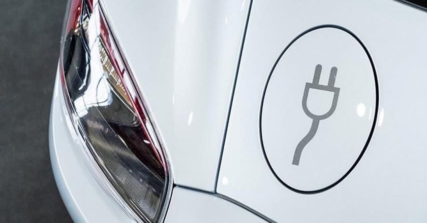 Dünyada elektrikli araç satışlarında rekor