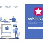 Şekilli Yazı ile Profilinizi Farklılaştırın