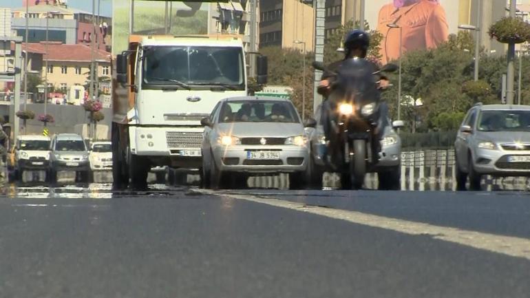 Motorlu taşıtlar vergisi ödemeleri açıklandı | KİM NE KADAR PARA ÖDEYECEK?