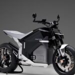 Honda’nın yeni ürünleri EICMA 2024’te sergilenecek