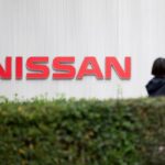 Nissan binlerce kişiyi işten çıkaracak