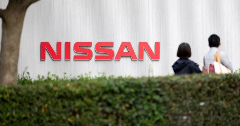 Nissan binlerce kişiyi işten çıkaracak