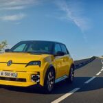 Renault 10 yeni modelle büyüyor