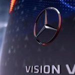 Vision V ile hafif reklamlara yeni bir vizyon gelecek