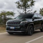 Jeep Compass North Star Teklifi Satılık