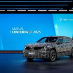 BMW, Neue Klasse ile büyüyecek – Araba By News