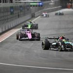 Yeni sezon Formula 1'de başlıyor – Son Dakika Spor Haberleri